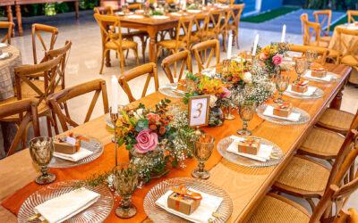 BODA ERICK & FLORAURYS